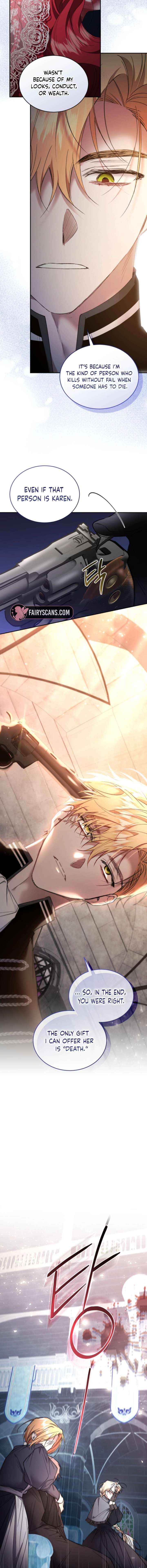 Read Resetting Lady Manga Online