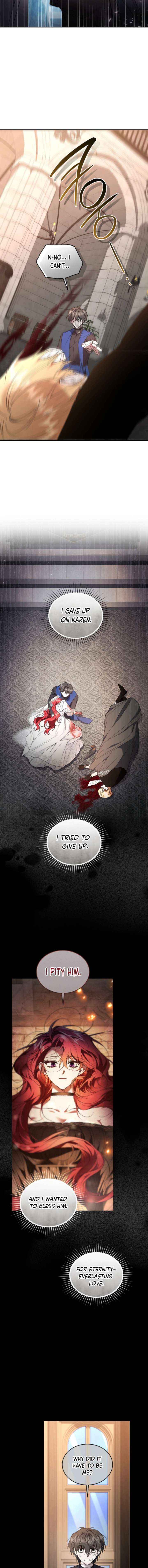 Read Resetting Lady Manga Online
