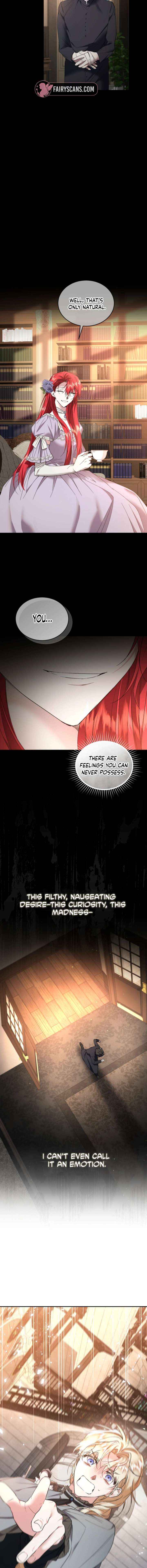 Read Resetting Lady Manga Online