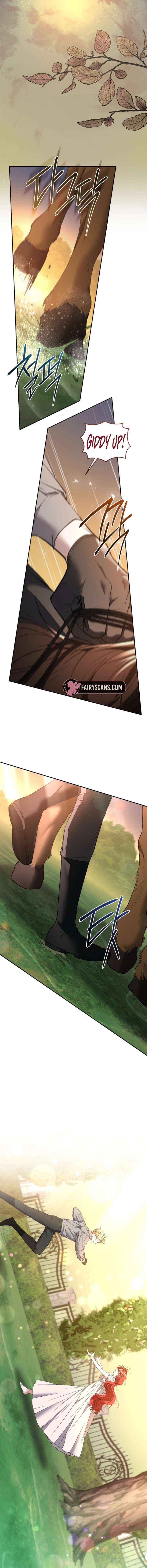 Read Resetting Lady Manga Online