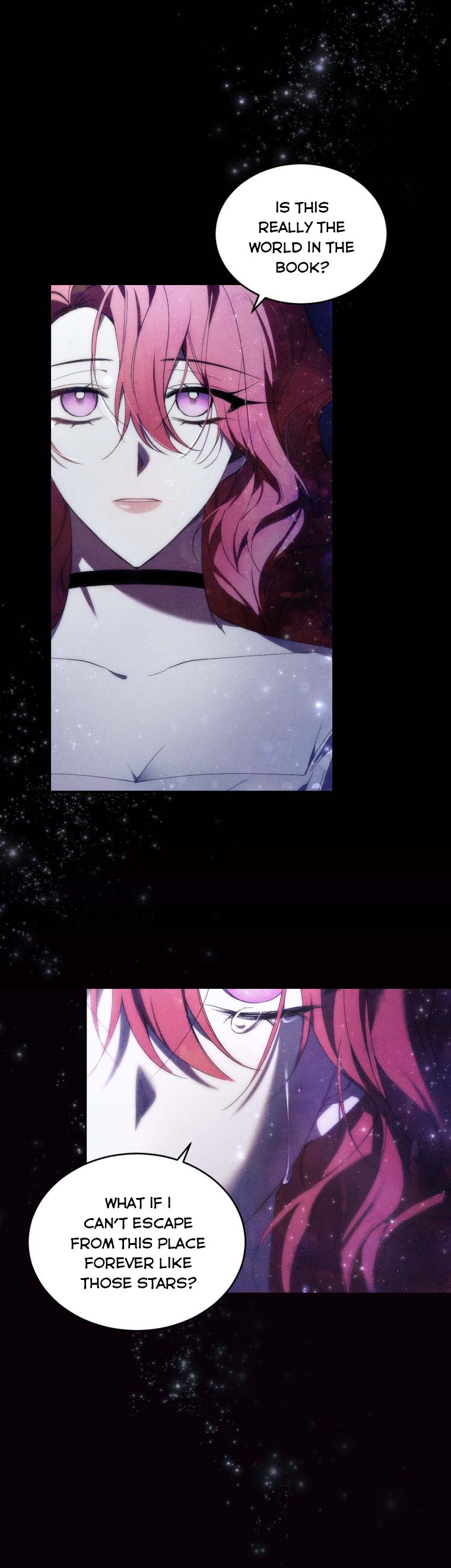 Read Resetting Lady Manga Online