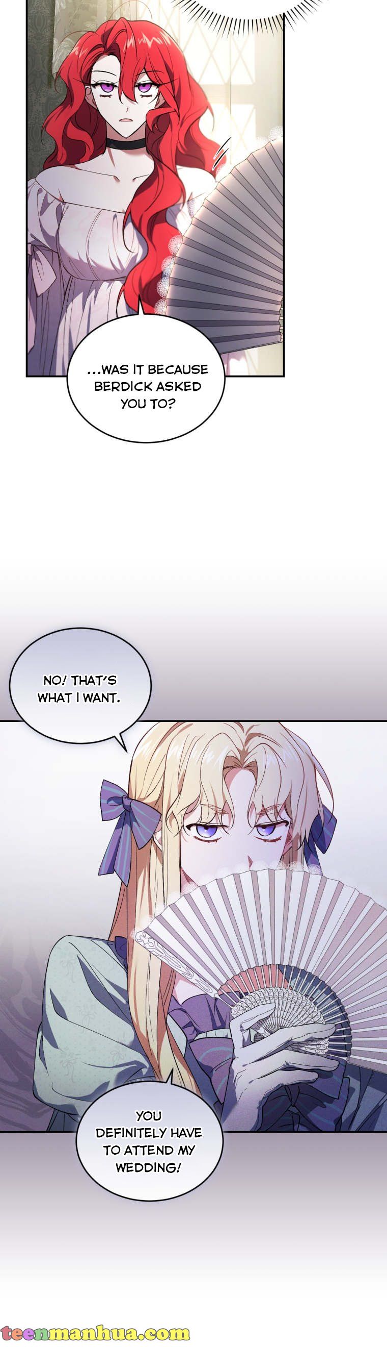Read Resetting Lady Manga Online
