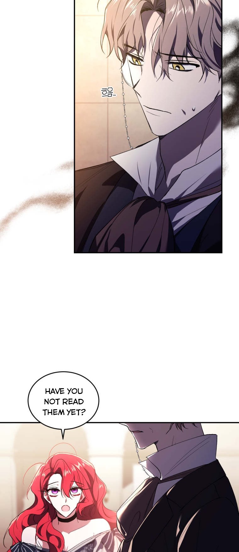 Read Resetting Lady Manga Online