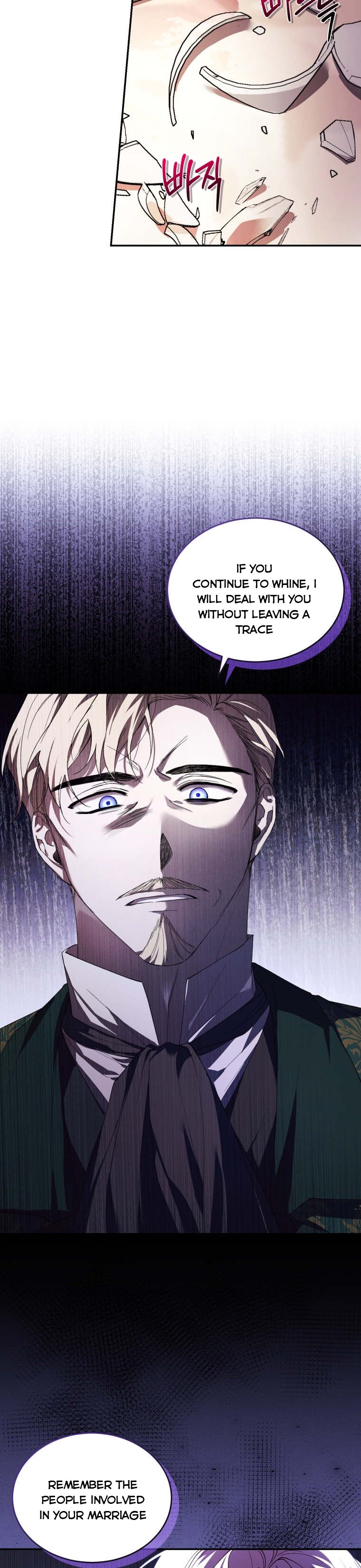 Read Resetting Lady Manga Online
