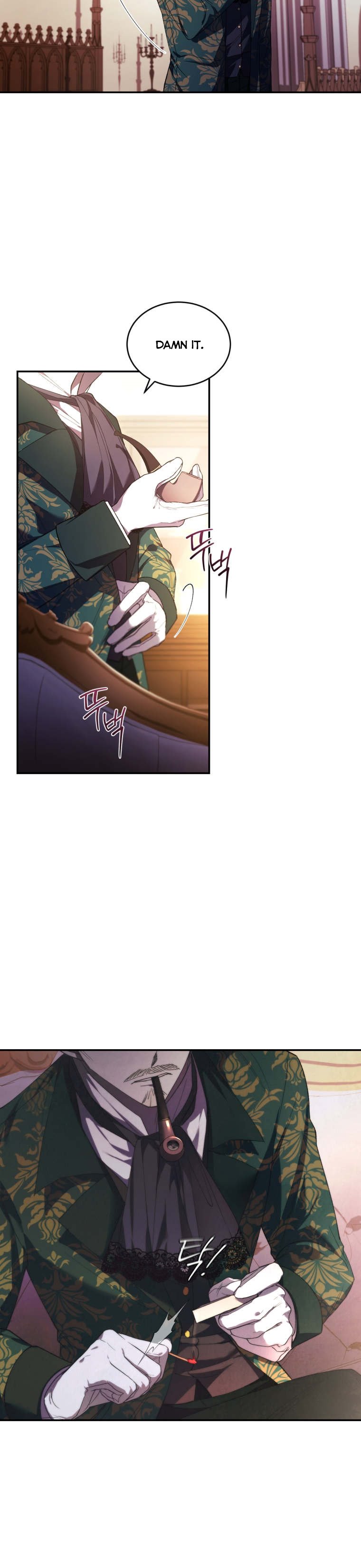 Read Resetting Lady Manga Online