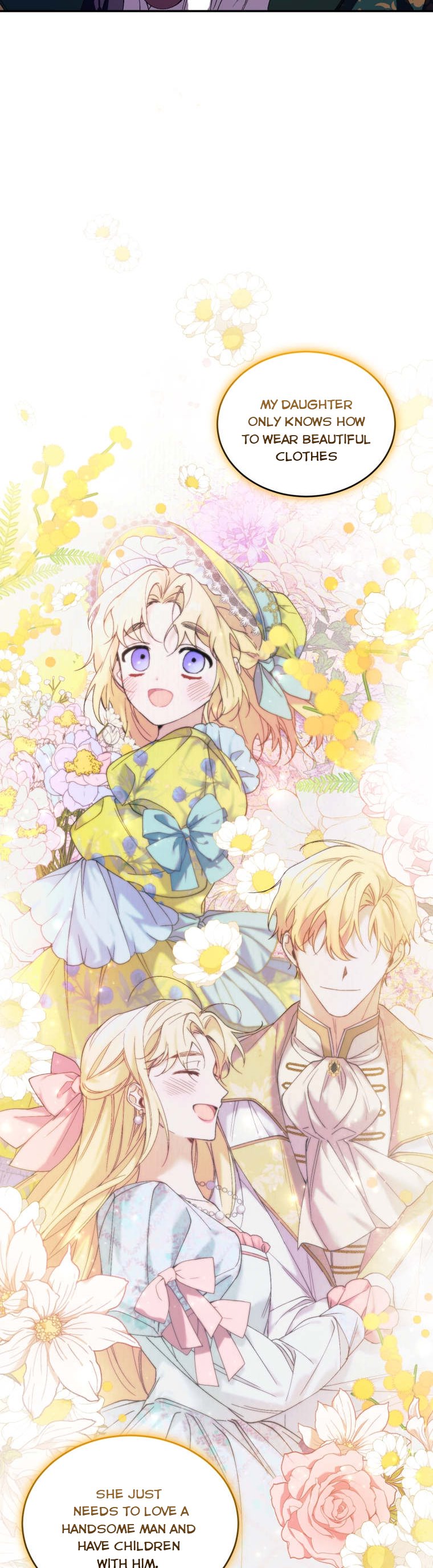 Read Resetting Lady Manga Online