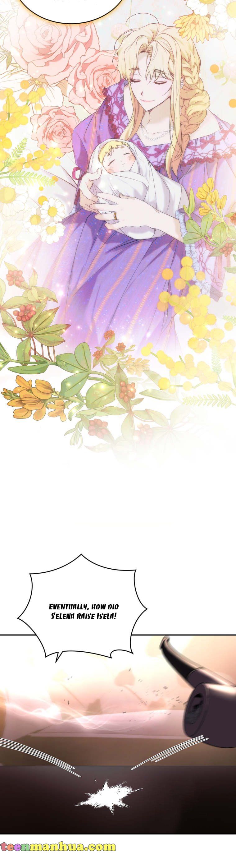 Read Resetting Lady Manga Online