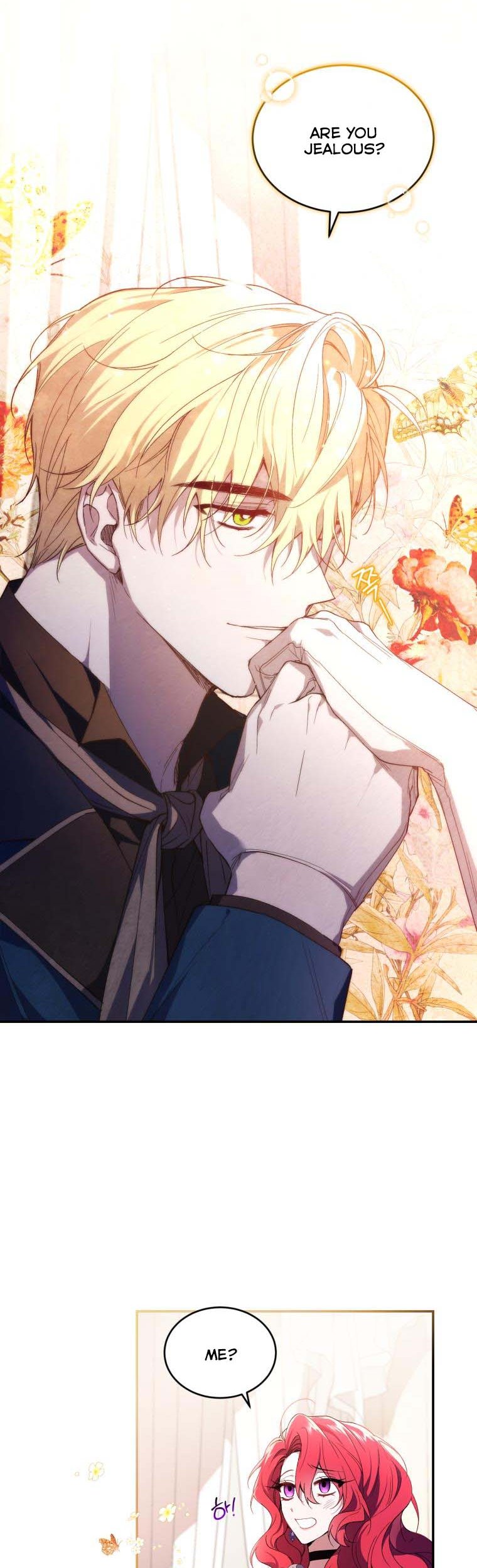 Read Resetting Lady Manga Online