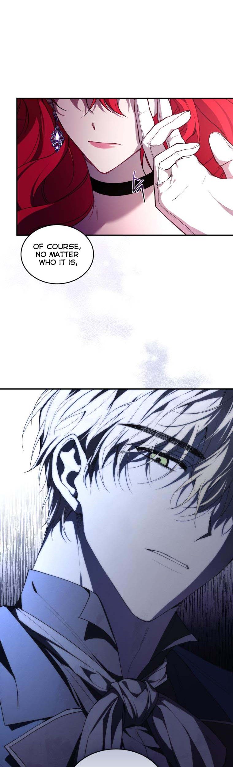 Read Resetting Lady Manga Online