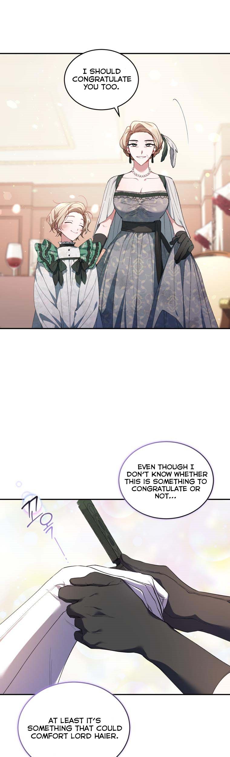 Read Resetting Lady Manga Online