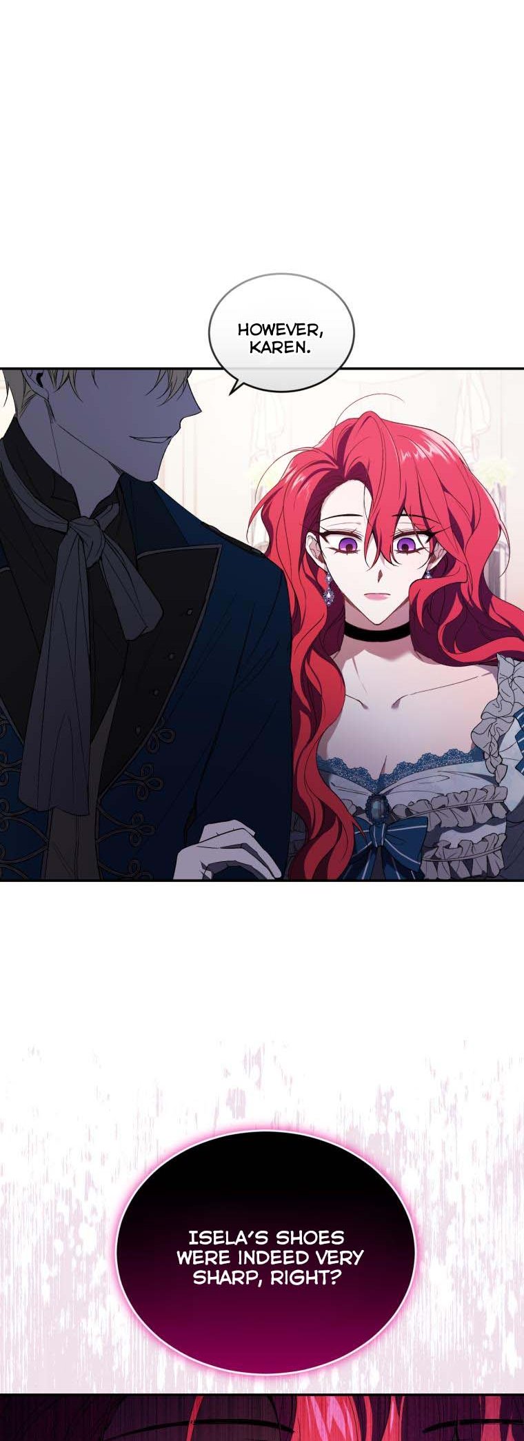 Read Resetting Lady Manga Online