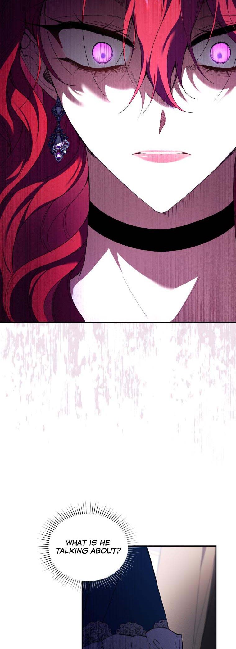 Read Resetting Lady Manga Online