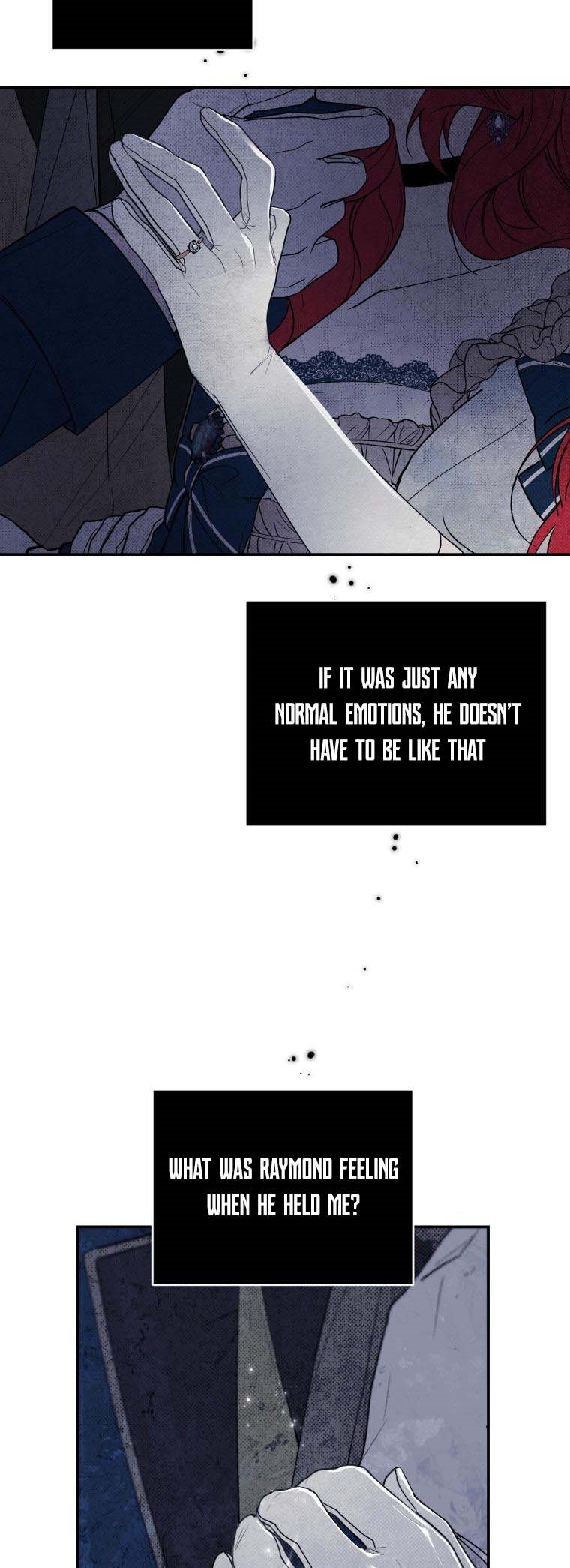 Read Resetting Lady Manga Online