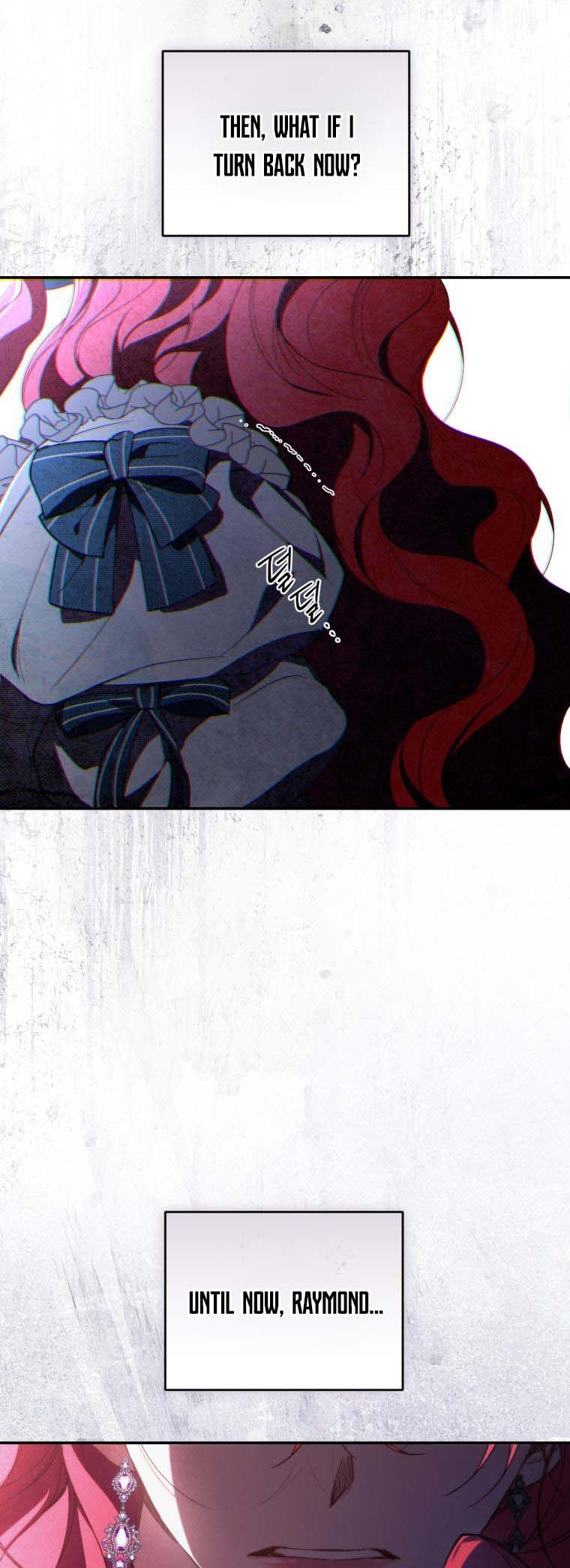 Read Resetting Lady Manga Online