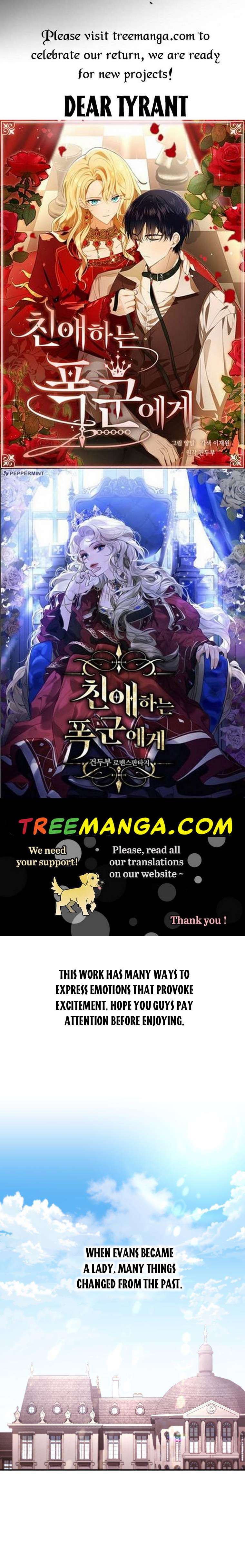 Read Resetting Lady Manga Online