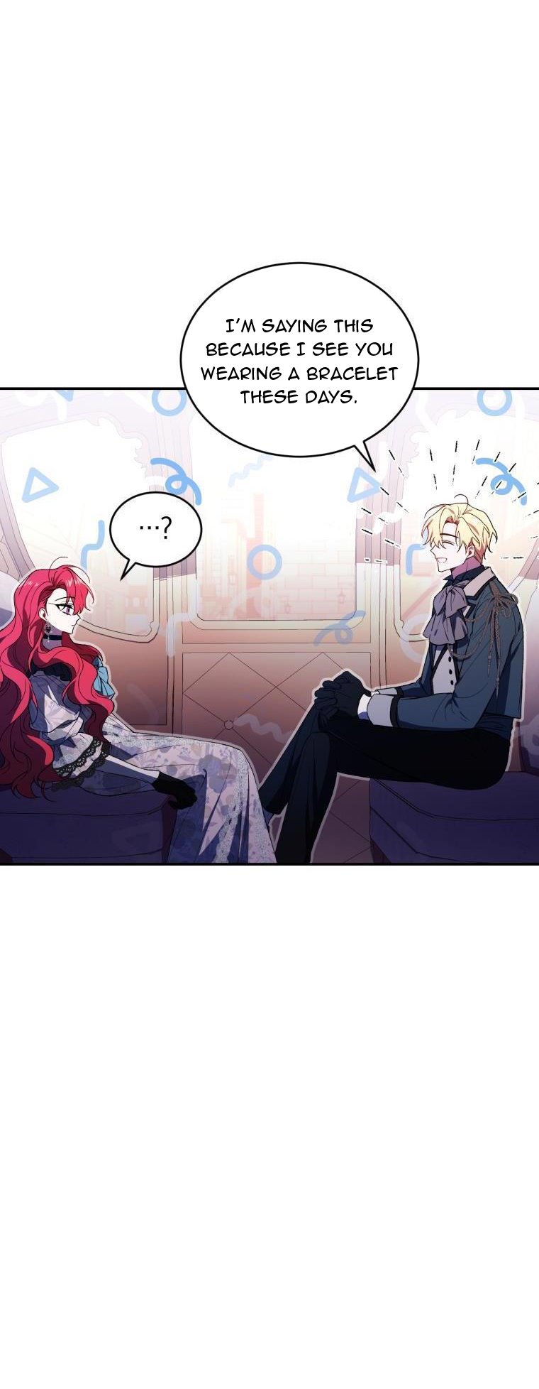 Read Resetting Lady Manga Online