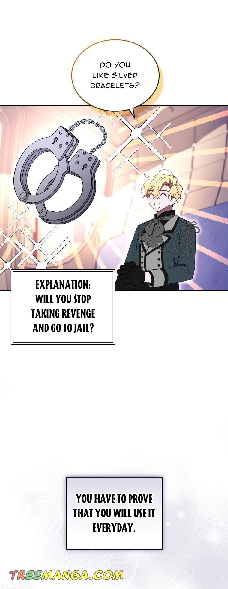 Read Resetting Lady Manga Online