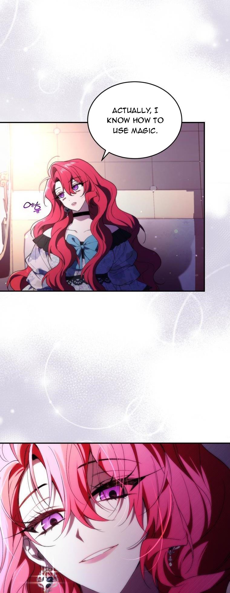 Read Resetting Lady Manga Online