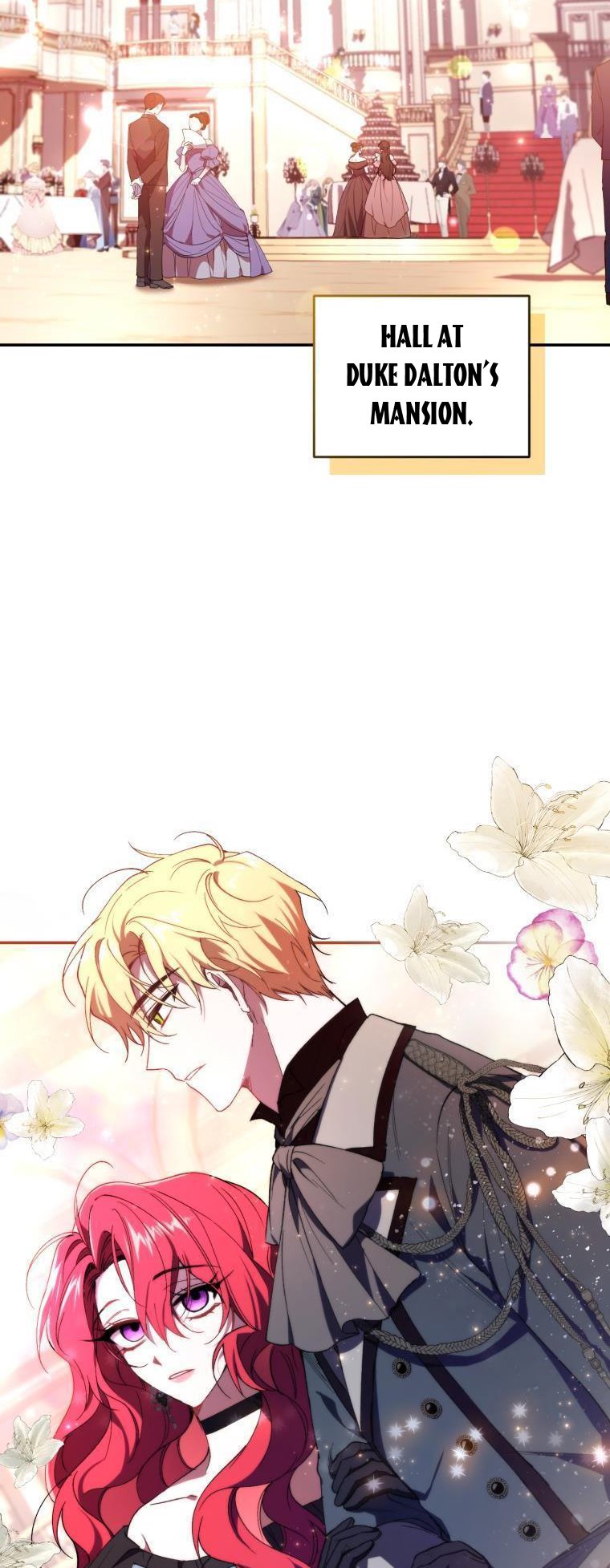 Read Resetting Lady Manga Online