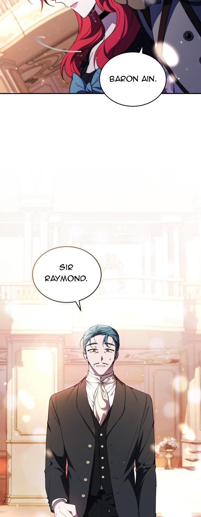 Read Resetting Lady Manga Online