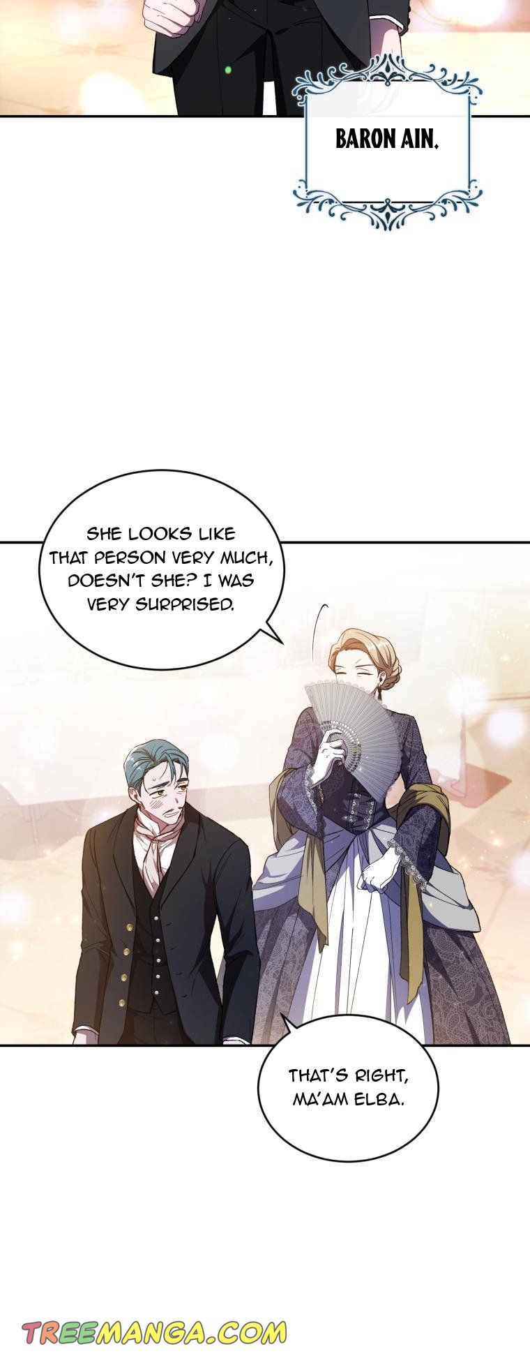 Read Resetting Lady Manga Online