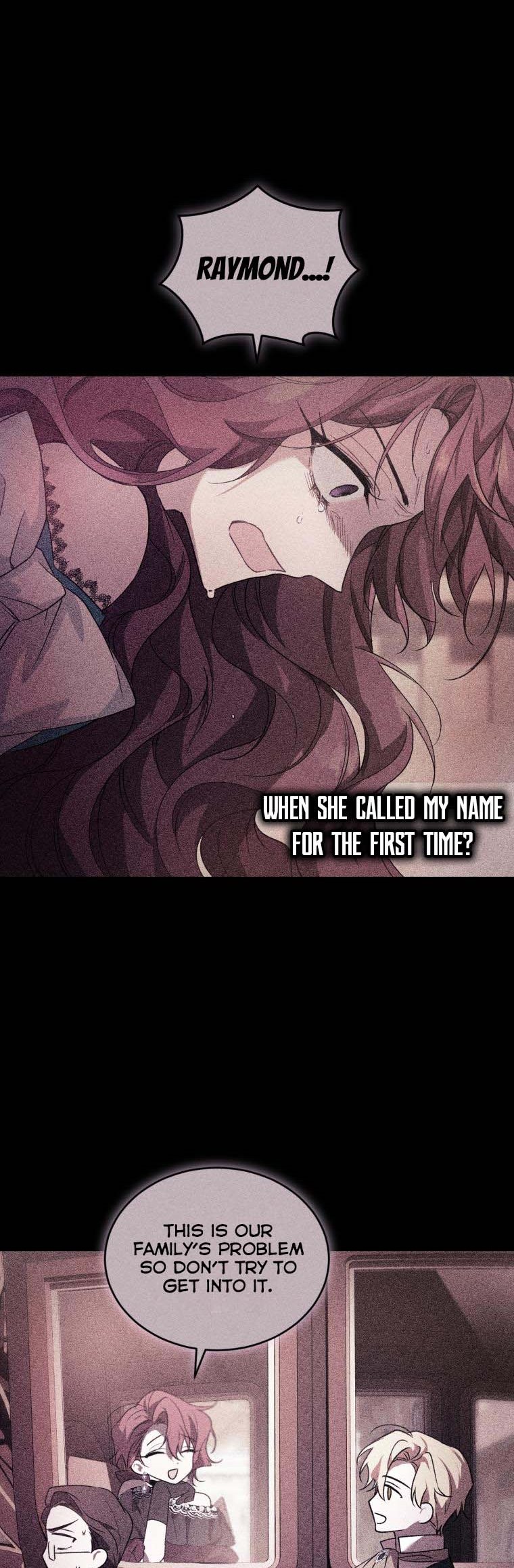 Read Resetting Lady Manga Online