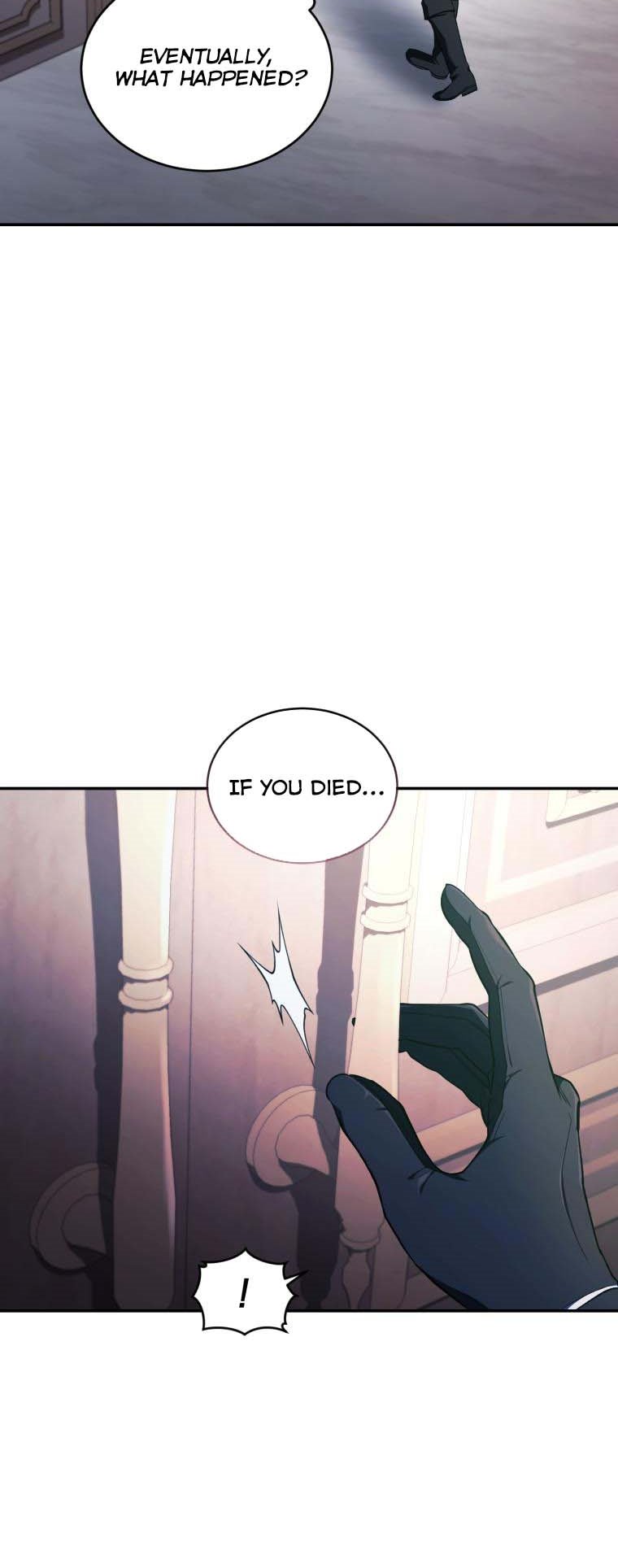 Read Resetting Lady Manga Online