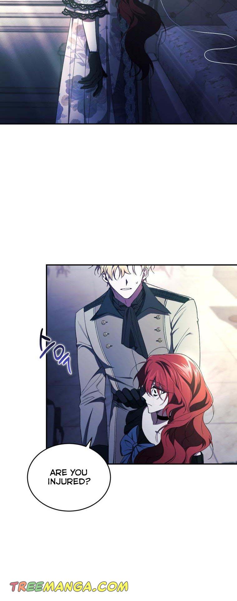 Read Resetting Lady Manga Online