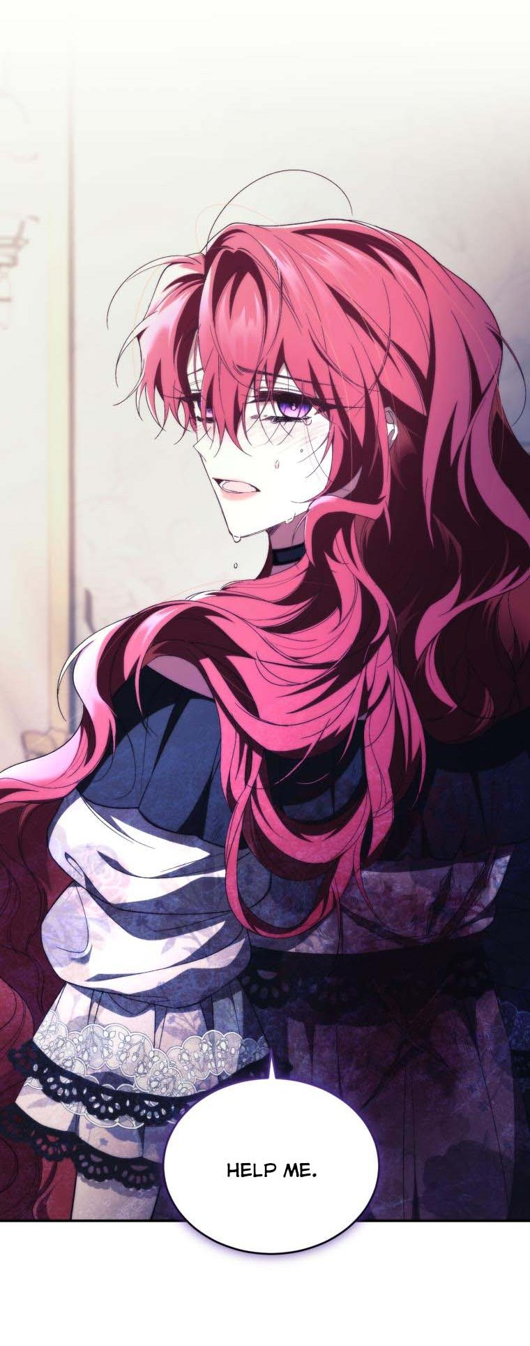 Read Resetting Lady Manga Online