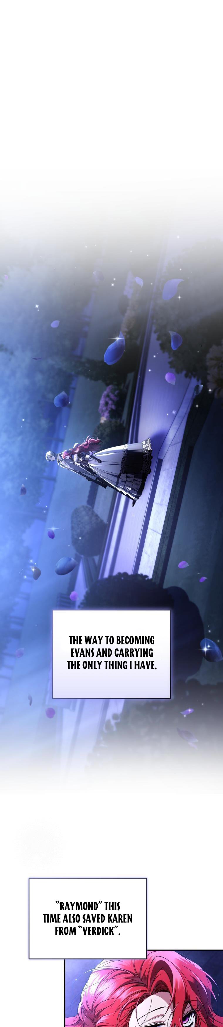 Read Resetting Lady Manga Online