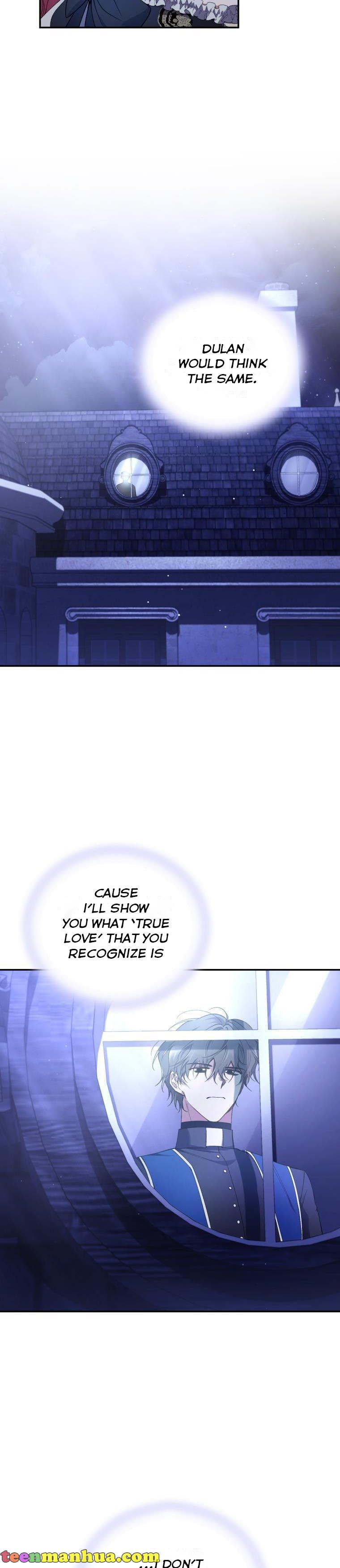 Read Resetting Lady Manga Online