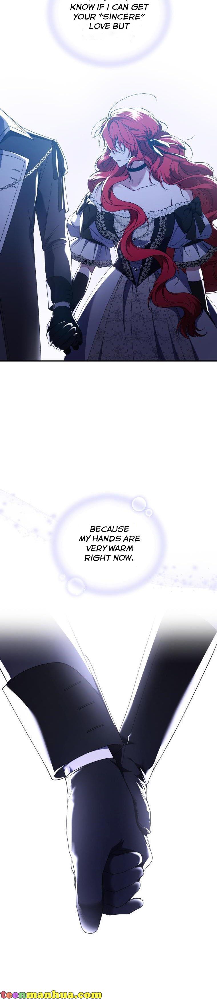 Read Resetting Lady Manga Online