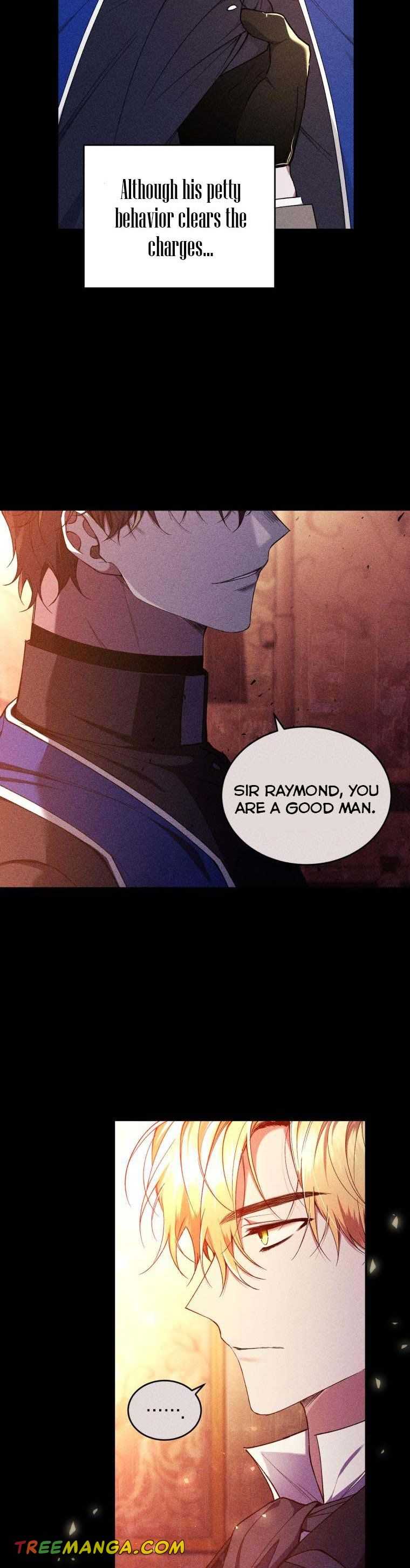 Read Resetting Lady Manga Online