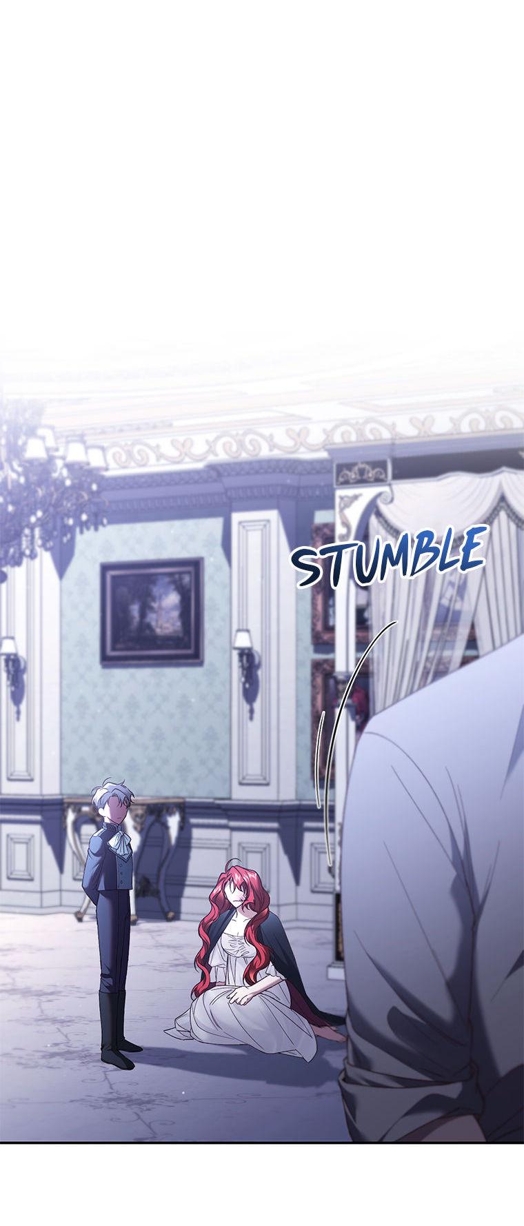 Read Resetting Lady Manga Online