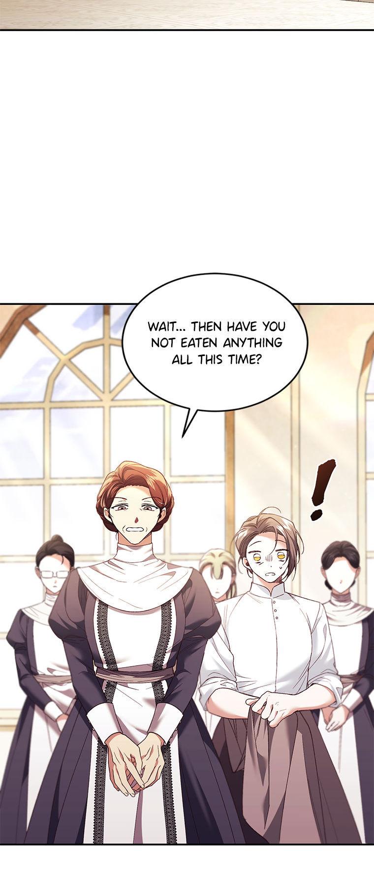 Read Resetting Lady Manga Online