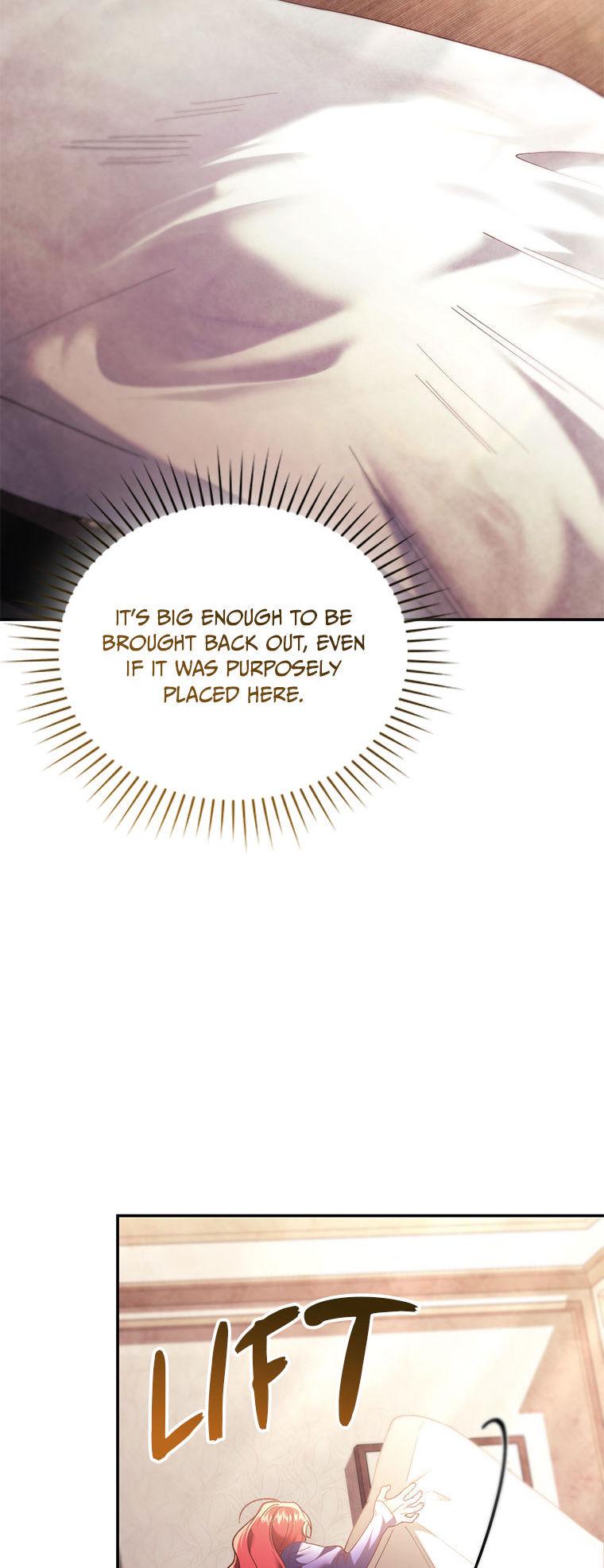 Read Resetting Lady Manga Online