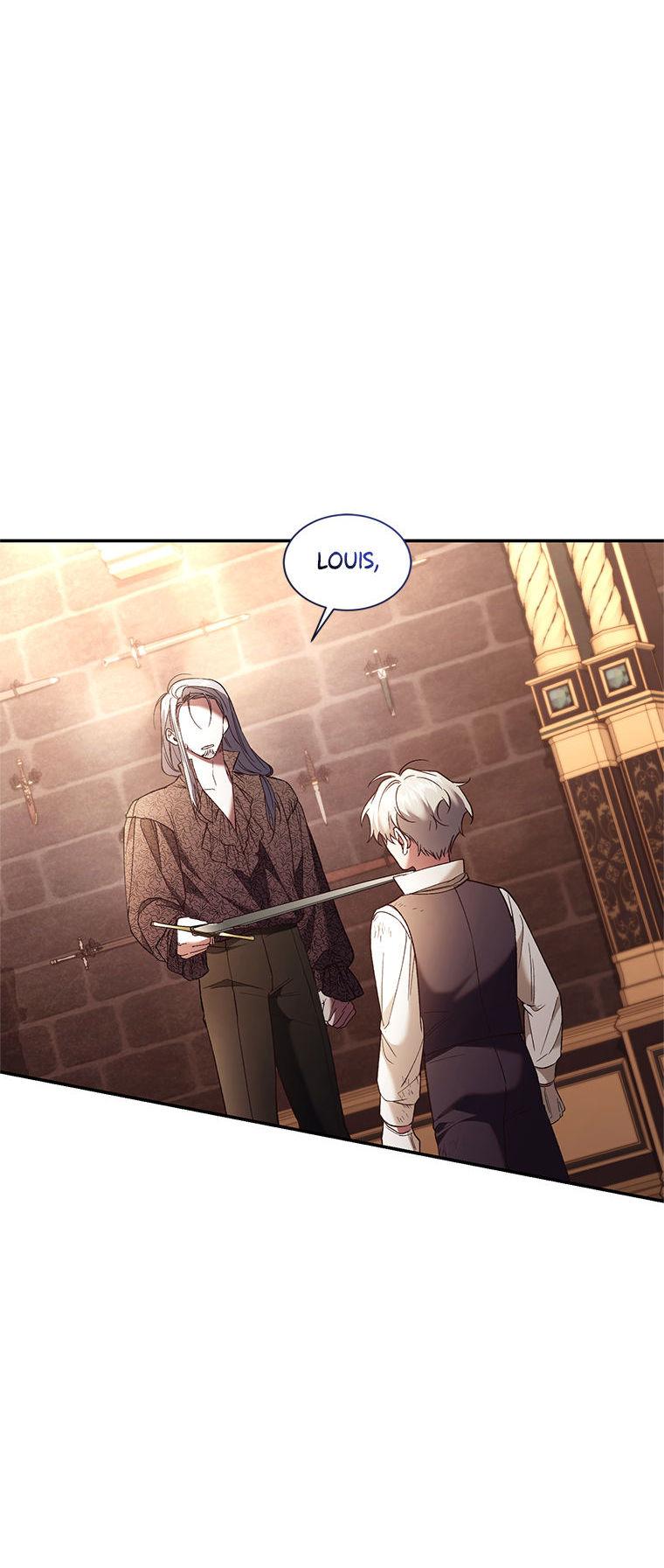 Read Resetting Lady Manga Online