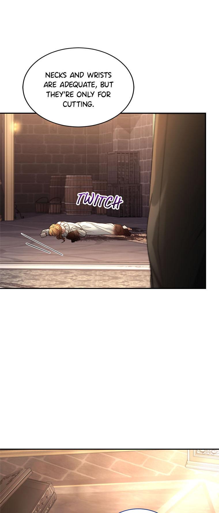 Read Resetting Lady Manga Online