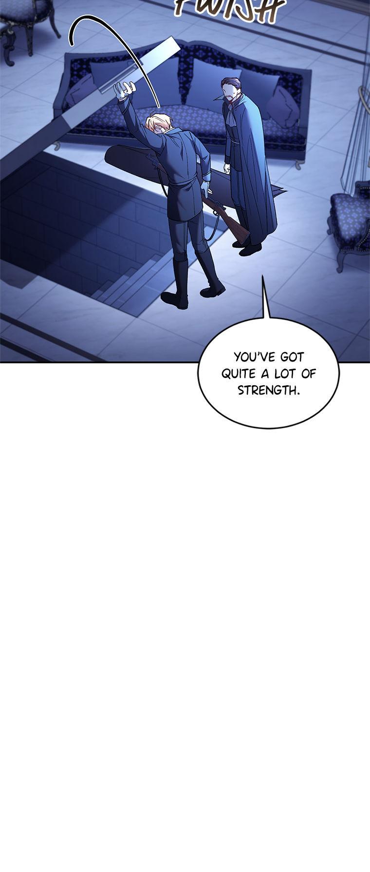 Read Resetting Lady Manga Online