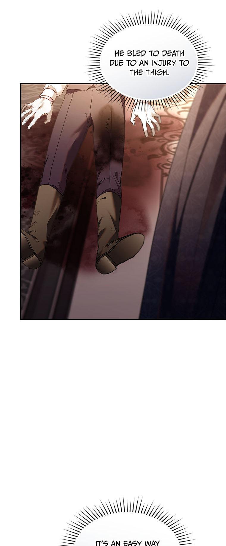 Read Resetting Lady Manga Online