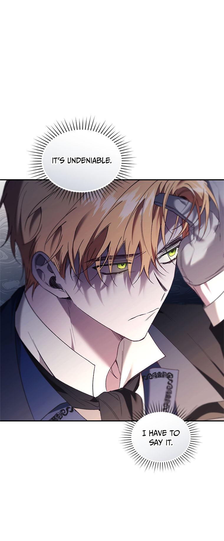 Read Resetting Lady Manga Online