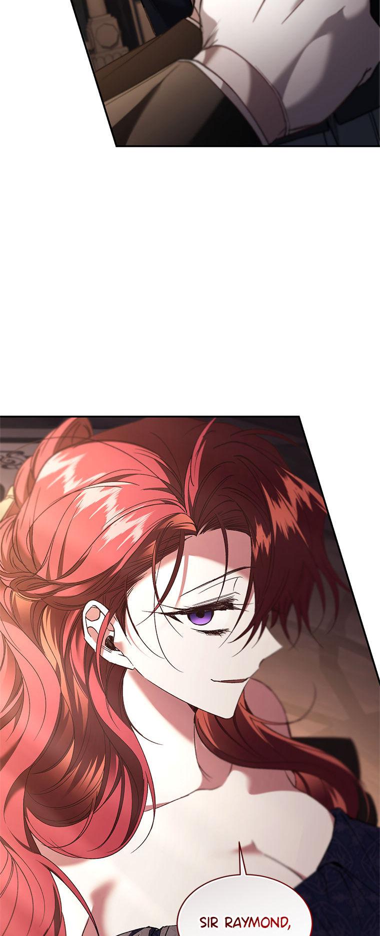 Read Resetting Lady Manga Online