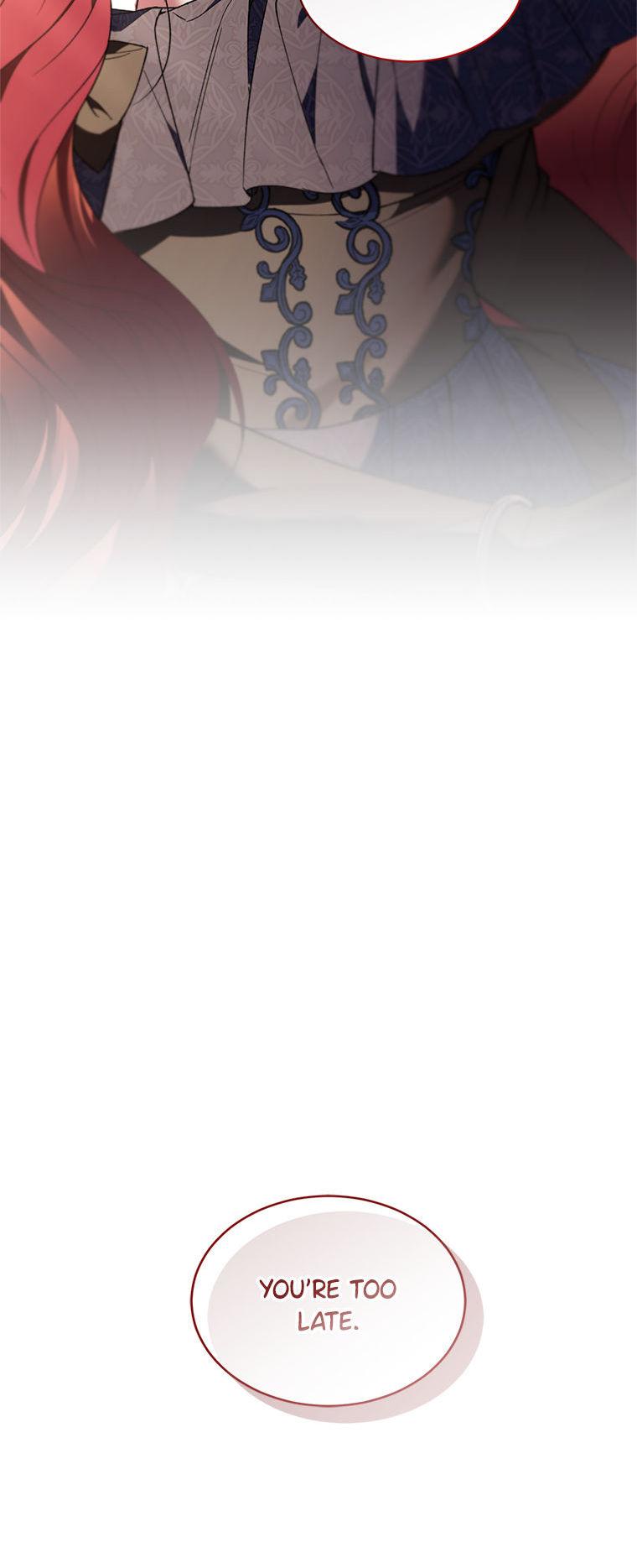 Read Resetting Lady Manga Online