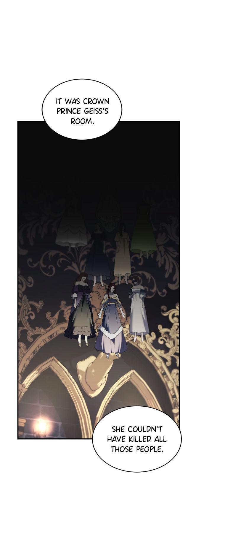 Read Resetting Lady Manga Online