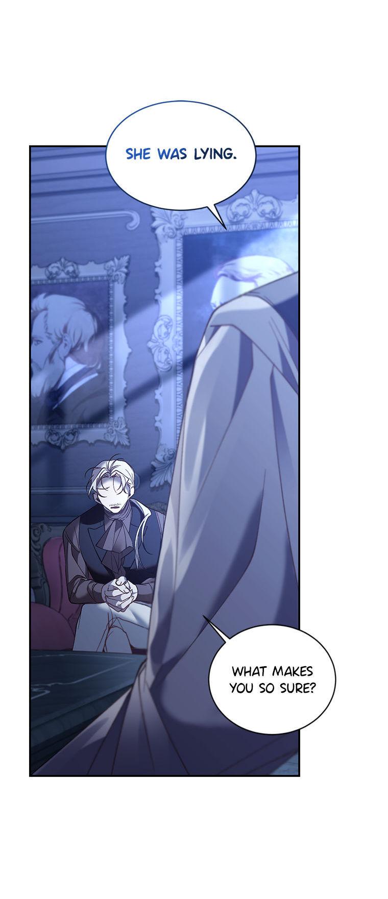 Read Resetting Lady Manga Online