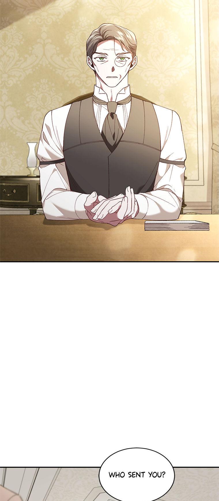Read Resetting Lady Manga Online