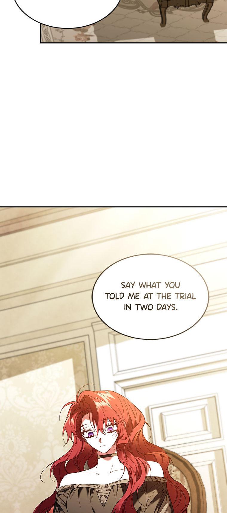 Read Resetting Lady Manga Online