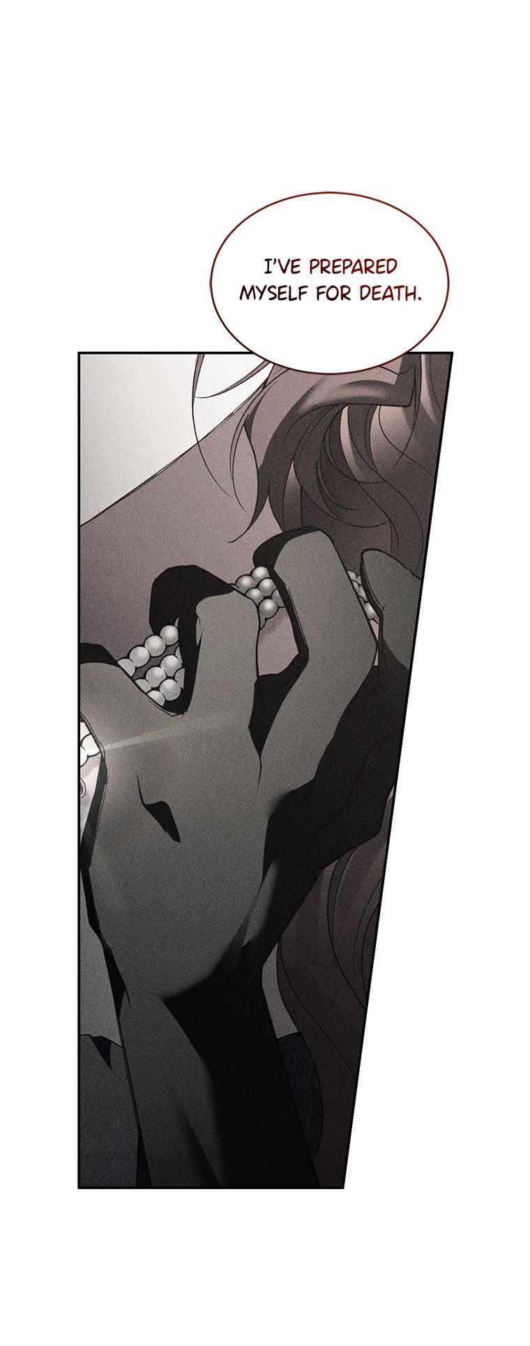 Read Resetting Lady Manga Online