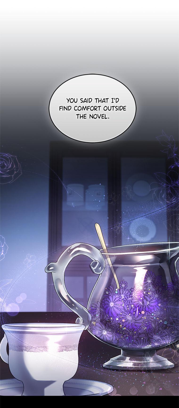 Read Resetting Lady Manga Online