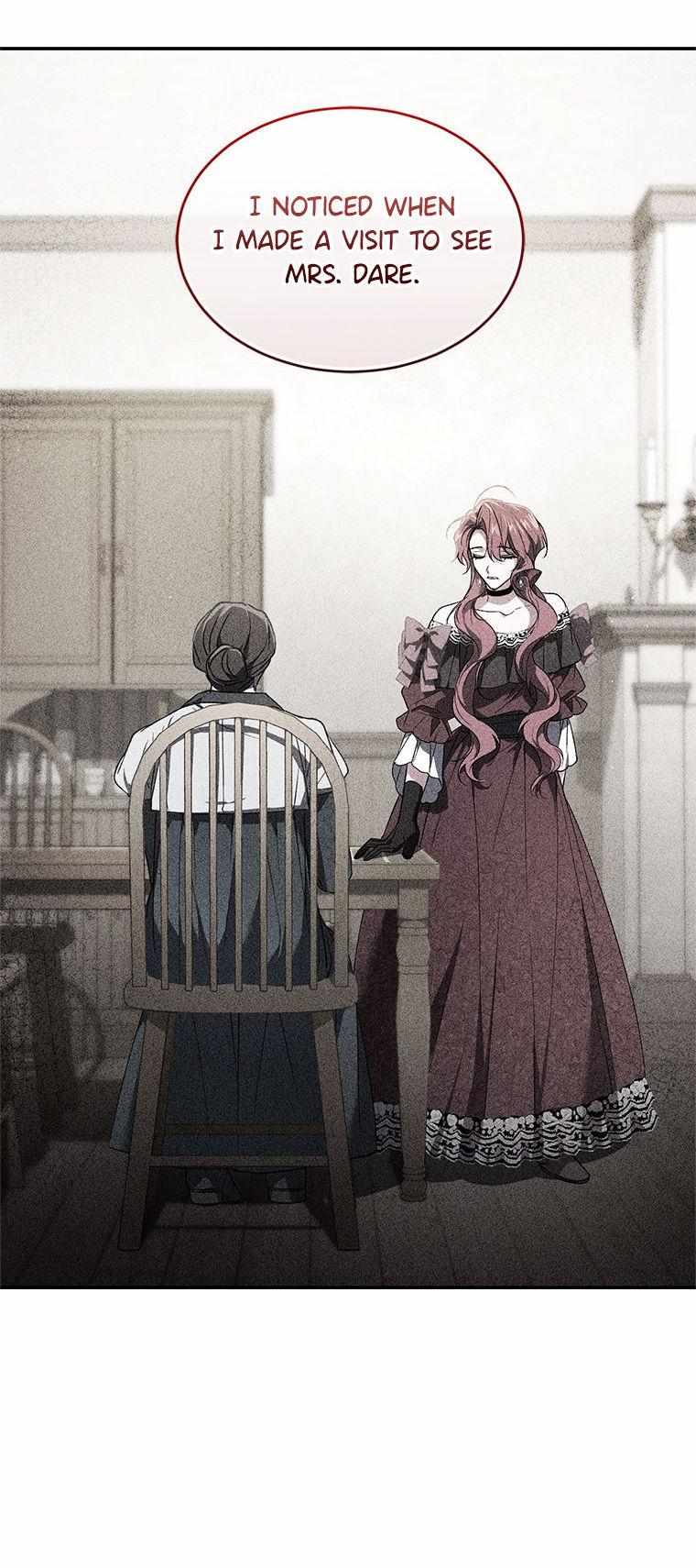 Read Resetting Lady Manga Online
